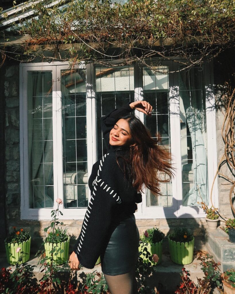 Apoorva Makhija Lock Upp 2
Apoorva Makhija Sufi Motiwala friendship
Apoorva Makhija India's Got Latent controversy
Apoorva Makhija latest news
Apoorva Makhija The Rebel Kid biography
Apoorva Makhija boyfriend
Sufi Motiwala and Apoorva Makhija feud
Lock Upp 2 Apoorva Makhija wild card entry
Apoorva Makhija Harshad Chopda comment
Apoorva Makhija Shivangi Joshi viral video
India's Got Latent controversy explained
Lock Upp 2 contestants list
Lock Upp 2 latest episode highlights
The Rebel Kid net worth
Apoorva Makhija age, height and family