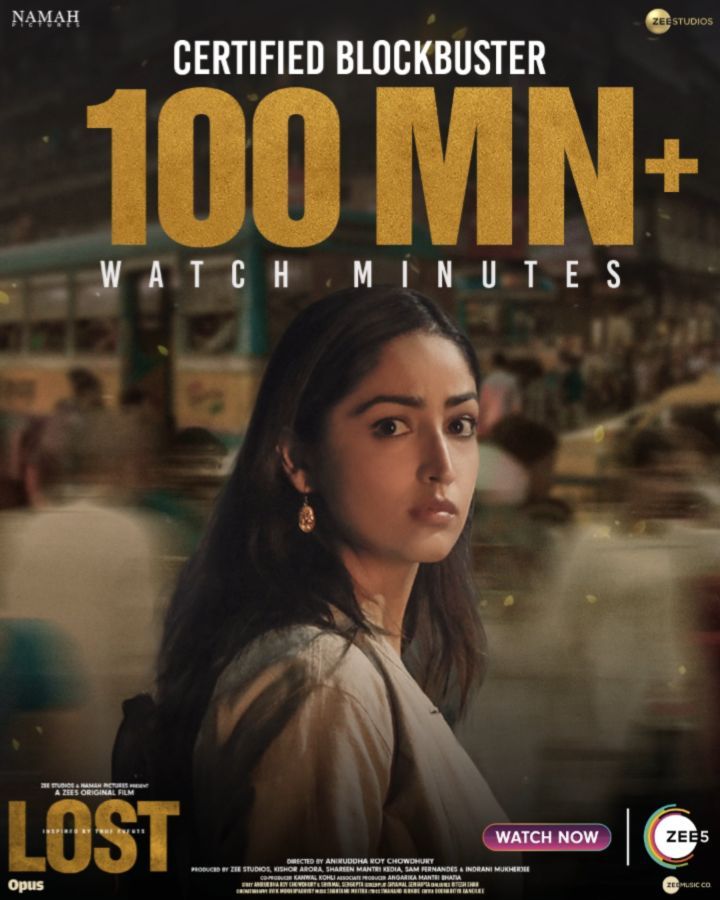 Yami Gautam Kahaani 3
Yami Gautam new movie 2026
Kahaani 3 cast
Kahaani 3 release date
Kahaani 3 latest update
Sujoy Ghosh Kahaani 3
Yami Gautam National Award 2026
Yami Gautam Article 370 Best Actress
Will Yami Gautam replace Vidya Balan in Kahaani 3?
Kahaani 3 story explained
Kahaani franchise movies in order
Vidya Balan Kahaani 3 news
Yami Gautam upcoming movies
Kahaani 3 pre-production update
Yami Gautam biography
Yami Gautam husband Aditya Dhar
Yami Gautam movies list
Yami Gautam age and family
Best thriller movies by Sujoy Ghosh
Pulse by Anubhav Entertainment News