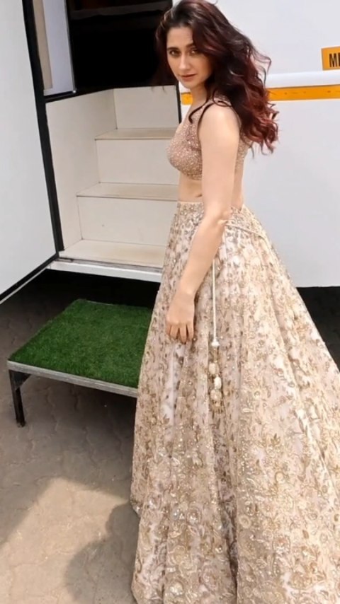 Sanjeeda Shaikh Ikka Movie
Sanjeeda Shaikh Biography
Sanjeeda Shaikh Age
Sanjeeda Shaikh Height
Sanjeeda Shaikh Husband
Sanjeeda Shaikh Daughter
Sanjeeda Shaikh Family
Sanjeeda Shaikh Net Worth
Sanjeeda Shaikh Movies and TV Shows
Sanjeeda Shaikh Heeramandi Role
Sanjeeda Shaikh Dhamaal 4
Sanjeeda Shaikh Ikka Role
Sunny Deol Ikka Cast
Akshaye Khanna Ikka Movie
Ikka Movie Review
Ikka Movie Cast
Ikka Netflix Release Date
Sanjeeda Shaikh Latest News
Sanjeeda Shaikh Career Journey
Pulse by Anubhav Entertainment News