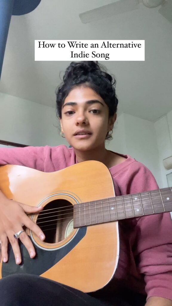 Ahilya Bamroo Biography
Ahilya Bamroo Age
Ahilya Bamroo Height
Ahilya Bamroo Instagram
Ahilya Bamroo Movies
Ahilya Bamroo Wiki
Ahilya Bamroo Family
Ahilya Bamroo Boyfriend
Ahilya Bamroo Net Worth
Ahilya Bamroo Birthday
Ahilya Bamroo Education
Ahilya Bamroo Hometown
Ahilya Bamroo Tattoo
Ahilya Bamroo Songs
Ahilya Bamroo Guitar
Ahilya Bamroo Voice Artist
Ahilya Bamroo I Want To Talk
Ahilya Bamroo Sing Geetham
Ahilya Bamroo Tollywood Debut
Ahilya Bamroo Shoojit Sircar
Ahilya Bamroo Nag Ashwin
Ahilya Bamroo Singeetham Srinivasa Rao
Ahilya Bamroo Latest News
Ahilya Bamroo Photos
Ahilya Bamroo Career Journey
