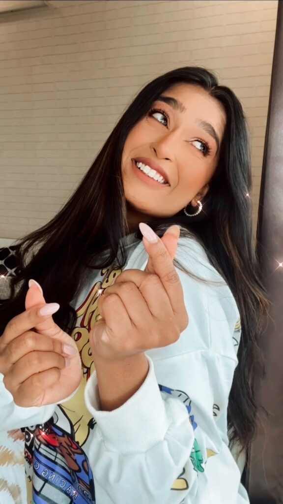 Niharika NM Raghav Juyal
Is Raghav Juyal dating Niharika NM
Niharika NM biography
Niharika NM age
Niharika NM height
Niharika NM boyfriend
Niharika NM family
Niharika NM net worth
Niharika NM movies
Niharika NM Instagram
Niharika NM YouTube
Niharika NM education
Niharika NM MBA
Niharika NM career
Niharika NM parents
Niharika NM real name
Niharika NM wiki
Niharika NM relationship rumours
Raghav Juyal girlfriend
Raghav Juyal Niharika NM movie
Bhai Tera Star Hai cast
Bhai Tera Star Hai Raghav Juyal
Niharika NM and Raghav Juyal viral photos
Ashish Chanchlani Niharika NM
Niharika NM latest news