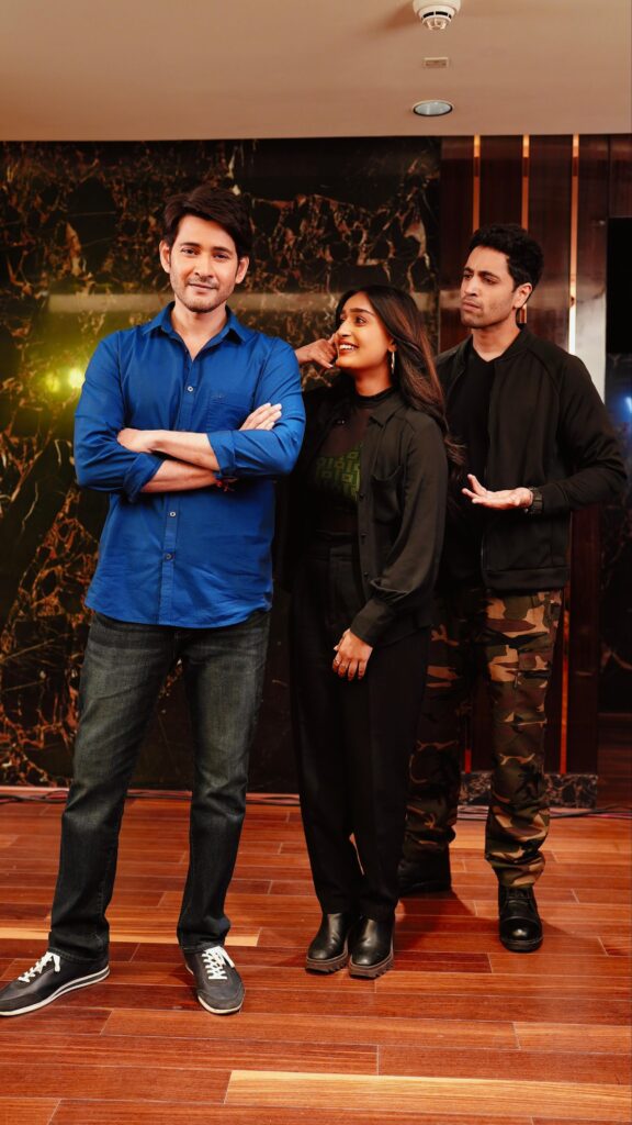 Niharika NM Raghav Juyal
Is Raghav Juyal dating Niharika NM
Niharika NM biography
Niharika NM age
Niharika NM height
Niharika NM boyfriend
Niharika NM family
Niharika NM net worth
Niharika NM movies
Niharika NM Instagram
Niharika NM YouTube
Niharika NM education
Niharika NM MBA
Niharika NM career
Niharika NM parents
Niharika NM real name
Niharika NM wiki
Niharika NM relationship rumours
Raghav Juyal girlfriend
Raghav Juyal Niharika NM movie
Bhai Tera Star Hai cast
Bhai Tera Star Hai Raghav Juyal
Niharika NM and Raghav Juyal viral photos
Ashish Chanchlani Niharika NM
Niharika NM latest news