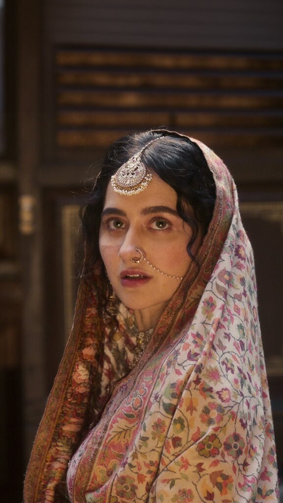 Sanjeeda Shaikh Ikka Movie
Sanjeeda Shaikh Biography
Sanjeeda Shaikh Age
Sanjeeda Shaikh Height
Sanjeeda Shaikh Husband
Sanjeeda Shaikh Daughter
Sanjeeda Shaikh Family
Sanjeeda Shaikh Net Worth
Sanjeeda Shaikh Movies and TV Shows
Sanjeeda Shaikh Heeramandi Role
Sanjeeda Shaikh Dhamaal 4
Sanjeeda Shaikh Ikka Role
Sunny Deol Ikka Cast
Akshaye Khanna Ikka Movie
Ikka Movie Review
Ikka Movie Cast
Ikka Netflix Release Date
Sanjeeda Shaikh Latest News
Sanjeeda Shaikh Career Journey
Pulse by Anubhav Entertainment News