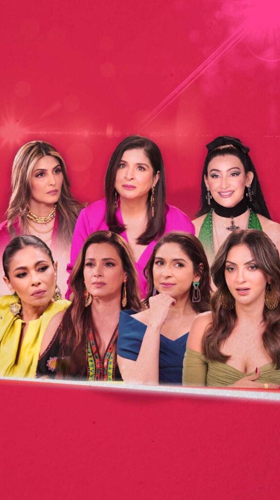 Seema Sajdeh Alliance
Seema Sajdeh and Sohail Khan Alliance
Seema Sajdeh Alliance latest episode
Sohail Khan Seema Sajdeh reunion
Seema Sajdeh biography
Seema Sajdeh age
Seema Sajdeh height
Seema Sajdeh children
Seema Sajdeh family
Seema Sajdeh ex husband
Sohail Khan and Seema Sajdeh divorce
Seema Sajdeh net worth
Seema Sajdeh fashion designer
Seema Sajdeh Fabulous Lives of Bollywood Wives
Alliance reality show contestants
Alliance To Be Deleted List
Arslan Goni Alliance
Kunal Kemmu Alliance
Sohail Khan Alliance latest news
Pulse by Anubhav Seema Sajdeh updates