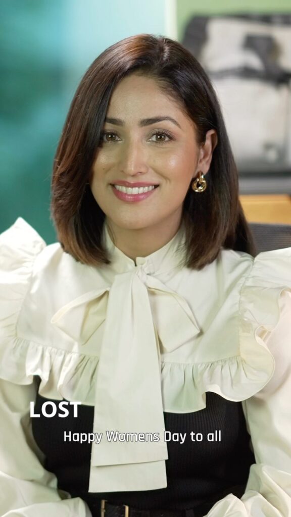 Yami Gautam Kahaani 3
Yami Gautam new movie 2026
Kahaani 3 cast
Kahaani 3 release date
Kahaani 3 latest update
Sujoy Ghosh Kahaani 3
Yami Gautam National Award 2026
Yami Gautam Article 370 Best Actress
Will Yami Gautam replace Vidya Balan in Kahaani 3?
Kahaani 3 story explained
Kahaani franchise movies in order
Vidya Balan Kahaani 3 news
Yami Gautam upcoming movies
Kahaani 3 pre-production update
Yami Gautam biography
Yami Gautam husband Aditya Dhar
Yami Gautam movies list
Yami Gautam age and family
Best thriller movies by Sujoy Ghosh
Pulse by Anubhav Entertainment News