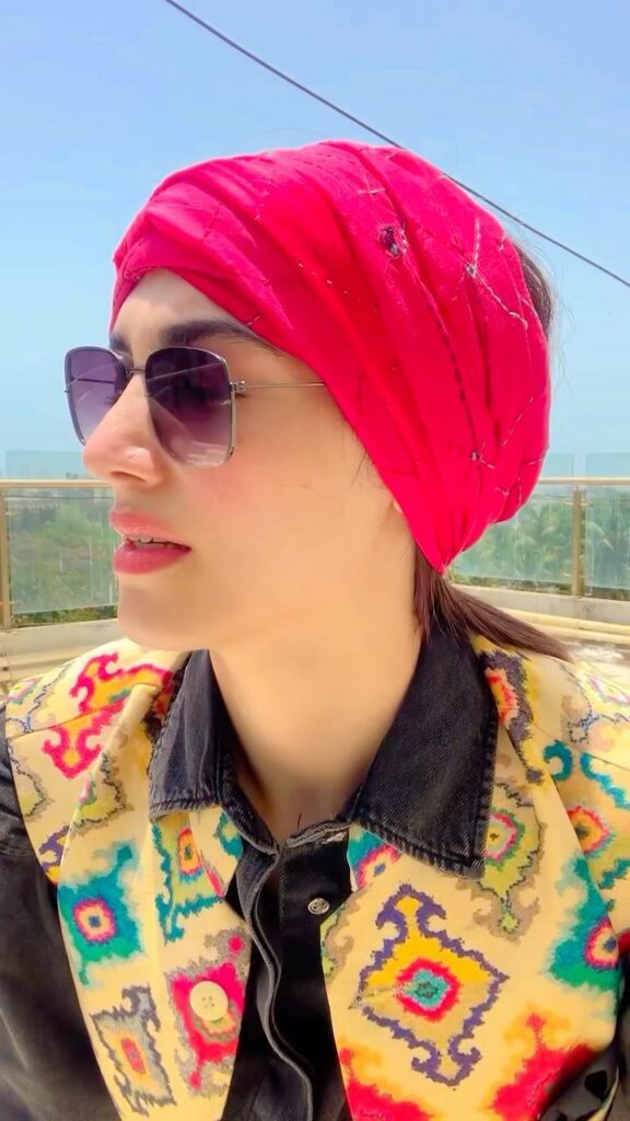 Delbar Arya Alliance Episode 23
Delbar Arya Alliance latest updates
Delbar Arya biography
Delbar Arya age
Delbar Arya height
Delbar Arya family
Delbar Arya husband
Delbar Arya boyfriend
Delbar Arya movies list
Delbar Arya TV shows
Delbar Arya Wiki
Delbar Arya Instagram
Delbar Arya Punjabi movies
Delbar Arya Guru Randhawa Downtown
Delbar Arya and Sabby Suri fight
Ravi Kishan Alliance exit
Alliance Episode 23 highlights
Kunal Kemmu Alliance show
Prime Video Alliance contestants
Delbar Arya latest news