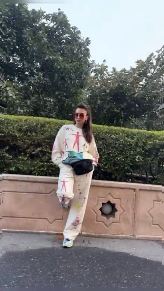 Seema Sajdeh Alliance
Seema Sajdeh and Sohail Khan Alliance
Seema Sajdeh Alliance latest episode
Sohail Khan Seema Sajdeh reunion
Seema Sajdeh biography
Seema Sajdeh age
Seema Sajdeh height
Seema Sajdeh children
Seema Sajdeh family
Seema Sajdeh ex husband
Sohail Khan and Seema Sajdeh divorce
Seema Sajdeh net worth
Seema Sajdeh fashion designer
Seema Sajdeh Fabulous Lives of Bollywood Wives
Alliance reality show contestants
Alliance To Be Deleted List
Arslan Goni Alliance
Kunal Kemmu Alliance
Sohail Khan Alliance latest news
Pulse by Anubhav Seema Sajdeh updates