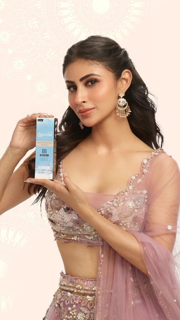 Mouni Roy Ab Hoga Hisaab
Mouni Roy Ab Hoga Hisaab Season 2
Mouni Roy Ab Hoga Hisaab OTT Release Date
Mouni Roy Ab Hoga Hisaab Cast
Mouni Roy Biography
Mouni Roy Age
Mouni Roy Height
Mouni Roy Weight
Mouni Roy Husband
Mouni Roy Suraj Nambiar
Mouni Roy Divorce News
Mouni Roy Relationship Timeline
Mouni Roy Family
Mouni Roy Net Worth
Mouni Roy Movies and TV Shows
Mouni Roy Upcoming Web Series
Mouni Roy Latest News
Mouni Roy Naagin Actress
Mouni Roy Brahmastra Actress
Mouni Roy Gold Movie
Mouni Roy The Bhootnii
Ab Hoga Hisaab Season 2 Cast
Ab Hoga Hisaab Release Date
Ab Hoga Hisaab Amazon MX Player
Ab Hoga Hisaab Trailer
Ab Hoga Hisaab Story
Ab Hoga Hisaab Review
Ab Hoga Hisaab Episodes
Shaheer Sheikh Ab Hoga Hisaab
Sanjay Kapoor Ab Hoga Hisaab