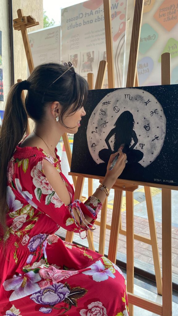 Iryna Kinakh Desi Bling
Who is Iryna Kinakh?
Iryna Kinakh biography
Iryna Kinakh age
Iryna Kinakh nationality
Iryna Kinakh husband
Iryna Kinakh and Dyuti Parruck
Is Iryna Kinakh still married?
Dyuti Parruck wife
Dyuti Parruck and Iryna Kinakh relationship
Iryna Kinakh net worth
Iryna Kinakh businesses
Iryna Kinakh Unique U
Iryna Kinakh IKON Activewear
Iryna Kinakh children
Iryna Kinakh family
Iryna Kinakh Instagram
Iryna Kinakh Mrs Universe 2024
Desi Bling cast
Desi Bling Netflix cast
Desi Bling release date
Desi Bling episodes
Who is Dyuti Parruck?
Netflix Desi Bling reality show
Dubai Bling vs Desi Bling
Karan Kundrra Desi Bling
Tejasswi Prakash Desi Bling
Rizwan Sajan Desi Bling
Pamela Serena Desi Bling
Pulse by Anubhav Iryna Kinakh update