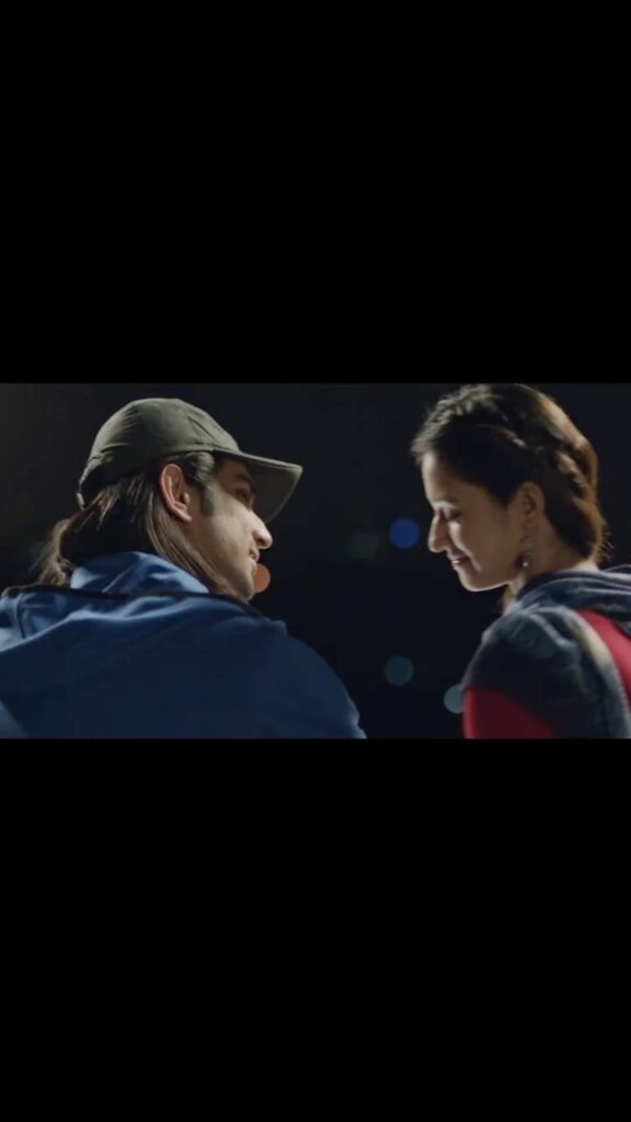 Disha Patani Awarapan 2
Disha Patani Awarapan 2 teaser
Disha Patani Awarapan 2 release date
Disha Patani Awarapan 2 cast
Disha Patani Awarapan 2 trailer
Emraan Hashmi Awarapan 2
Awarapan 2 teaser explained
Awarapan 2 movie release date
Awarapan 2 songs
Awarapan 2 story
Awarapan 2 movie cast
Disha Patani age
Disha Patani height
Disha Patani boyfriend
Disha Patani family
Disha Patani biography
Disha Patani net worth
Disha Patani upcoming movies
Disha Patani filmography
Emraan Hashmi upcoming movies
Shivam Pandit Awarapan 2
Awarapan 2 teaser reaction
Disha Patani latest news
Disha Patani movies list
Awarapan 2 latest updates
Disha Patani role in Awarapan 2
Awarapan 2 trailer release
Vishesh Films Awarapan 2
Nitin Kakkar Awarapan 2
Pulse by Anubhav Entertainment News