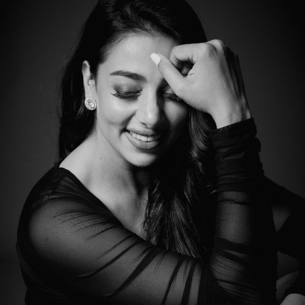 SANA SAJAN Desi Bling
Dr. Sana Sajan biography
Adel Sajan biography
Adel and Sana Sajan Desi Bling
Desi Bling Netflix cast
Who is Dr. Sana Sajan?
Who is Adel Sajan?
Sana Sajan age
Sana Sajan husband
Adel Sajan wife
Dr. Sana Sajan family
Sana Sajan children
Adel Sajan net worth
Sana Sajan net worth
Adel and Sana Sajan love story
Desi Bling Season 2
Desi Bling Netflix review
Danube Group Adel Sajan
Danube Welfare Center
American Aesthetic Medical Centre
Dr. Sana Sajan cancer story
Sana Sajan philanthropy
Sana Sajan calligraphy artist
Emirates Hills house of Adel and Sana Sajan
Adel and Sana Sajan mansion
Rizwan Sajan family
Danube Group owner family
Dubai celebrity couples
Netflix Desi Bling cast members
Pulse by Anubhav celebrity biography