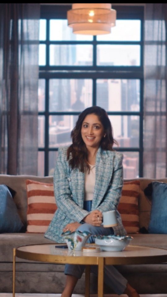 Yami Gautam Kahaani 3
Yami Gautam new movie 2026
Kahaani 3 cast
Kahaani 3 release date
Kahaani 3 latest update
Sujoy Ghosh Kahaani 3
Yami Gautam National Award 2026
Yami Gautam Article 370 Best Actress
Will Yami Gautam replace Vidya Balan in Kahaani 3?
Kahaani 3 story explained
Kahaani franchise movies in order
Vidya Balan Kahaani 3 news
Yami Gautam upcoming movies
Kahaani 3 pre-production update
Yami Gautam biography
Yami Gautam husband Aditya Dhar
Yami Gautam movies list
Yami Gautam age and family
Best thriller movies by Sujoy Ghosh
Pulse by Anubhav Entertainment News