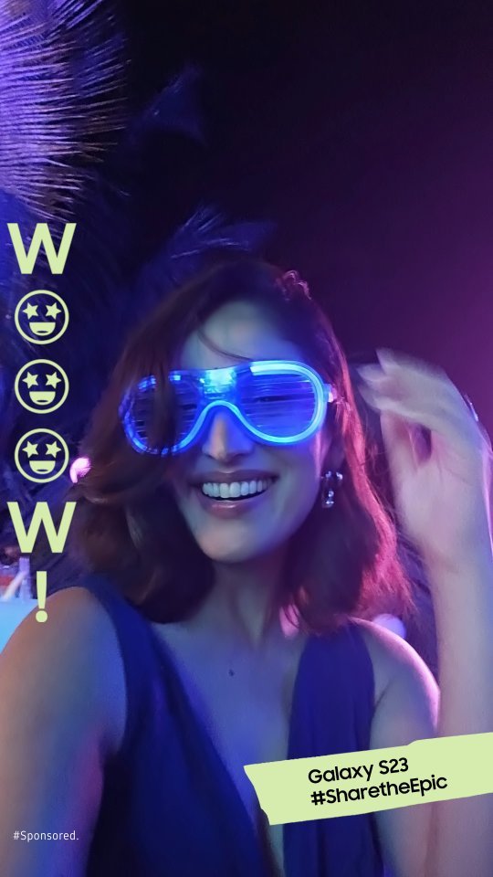 Yami Gautam Kahaani 3
Yami Gautam new movie 2026
Kahaani 3 cast
Kahaani 3 release date
Kahaani 3 latest update
Sujoy Ghosh Kahaani 3
Yami Gautam National Award 2026
Yami Gautam Article 370 Best Actress
Will Yami Gautam replace Vidya Balan in Kahaani 3?
Kahaani 3 story explained
Kahaani franchise movies in order
Vidya Balan Kahaani 3 news
Yami Gautam upcoming movies
Kahaani 3 pre-production update
Yami Gautam biography
Yami Gautam husband Aditya Dhar
Yami Gautam movies list
Yami Gautam age and family
Best thriller movies by Sujoy Ghosh
Pulse by Anubhav Entertainment News