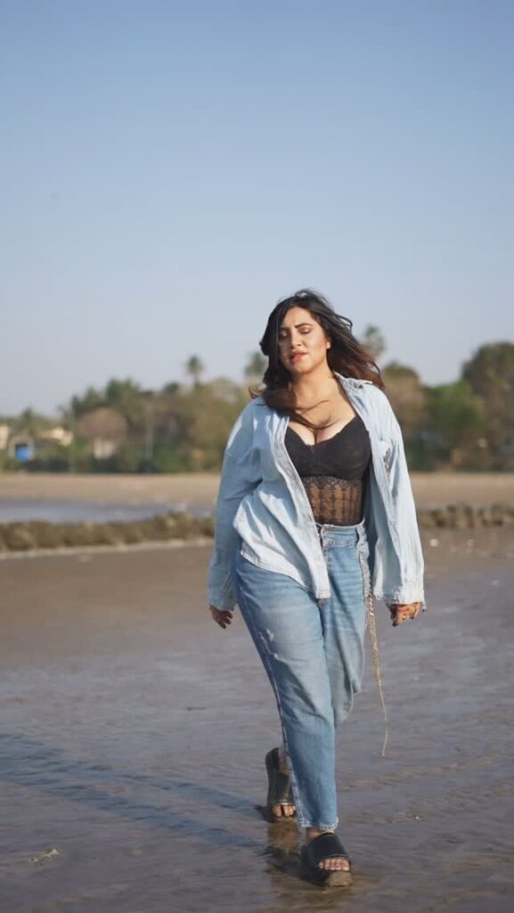 Arshi Khan Biography
Arshi Khan Age
Arshi Khan Height
Arshi Khan Husband
Arshi Khan Boyfriend
Arshi Khan Aftab Alam
Arshi Khan Wedding Rumours
Arshi Khan Lock Upp 2
Arshi Khan Shilpa Shinde
Arshi Khan Hina Khan Controversy
Arshi Khan Bigg Boss 11
Arshi Khan Family
Arshi Khan Net Worth
Arshi Khan Movies and TV Shows
Arshi Khan Songs
Arshi Khan Instagram
Arshi Khan Latest News
Arshi Khan Nationality
Arshi Khan Education
Arshi Khan Controversies