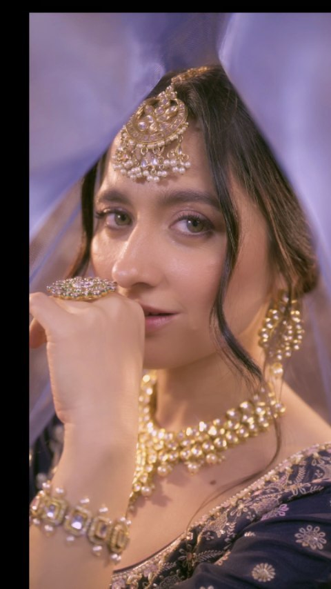 Sanjeeda Shaikh Ikka Movie
Sanjeeda Shaikh Biography
Sanjeeda Shaikh Age
Sanjeeda Shaikh Height
Sanjeeda Shaikh Husband
Sanjeeda Shaikh Daughter
Sanjeeda Shaikh Family
Sanjeeda Shaikh Net Worth
Sanjeeda Shaikh Movies and TV Shows
Sanjeeda Shaikh Heeramandi Role
Sanjeeda Shaikh Dhamaal 4
Sanjeeda Shaikh Ikka Role
Sunny Deol Ikka Cast
Akshaye Khanna Ikka Movie
Ikka Movie Review
Ikka Movie Cast
Ikka Netflix Release Date
Sanjeeda Shaikh Latest News
Sanjeeda Shaikh Career Journey
Pulse by Anubhav Entertainment News