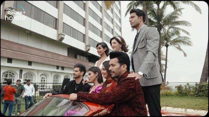 Mouni Roy Ab Hoga Hisaab
Mouni Roy Ab Hoga Hisaab Season 2
Mouni Roy Ab Hoga Hisaab OTT Release Date
Mouni Roy Ab Hoga Hisaab Cast
Mouni Roy Biography
Mouni Roy Age
Mouni Roy Height
Mouni Roy Weight
Mouni Roy Husband
Mouni Roy Suraj Nambiar
Mouni Roy Divorce News
Mouni Roy Relationship Timeline
Mouni Roy Family
Mouni Roy Net Worth
Mouni Roy Movies and TV Shows
Mouni Roy Upcoming Web Series
Mouni Roy Latest News
Mouni Roy Naagin Actress
Mouni Roy Brahmastra Actress
Mouni Roy Gold Movie
Mouni Roy The Bhootnii
Ab Hoga Hisaab Season 2 Cast
Ab Hoga Hisaab Release Date
Ab Hoga Hisaab Amazon MX Player
Ab Hoga Hisaab Trailer
Ab Hoga Hisaab Story
Ab Hoga Hisaab Review
Ab Hoga Hisaab Episodes
Shaheer Sheikh Ab Hoga Hisaab
Sanjay Kapoor Ab Hoga Hisaab