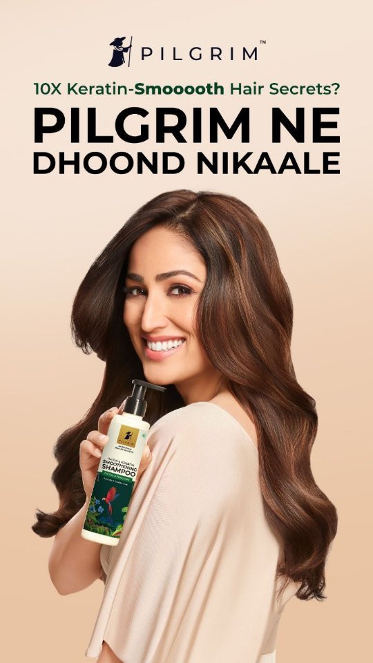 Yami Gautam Kahaani 3
Yami Gautam new movie 2026
Kahaani 3 cast
Kahaani 3 release date
Kahaani 3 latest update
Sujoy Ghosh Kahaani 3
Yami Gautam National Award 2026
Yami Gautam Article 370 Best Actress
Will Yami Gautam replace Vidya Balan in Kahaani 3?
Kahaani 3 story explained
Kahaani franchise movies in order
Vidya Balan Kahaani 3 news
Yami Gautam upcoming movies
Kahaani 3 pre-production update
Yami Gautam biography
Yami Gautam husband Aditya Dhar
Yami Gautam movies list
Yami Gautam age and family
Best thriller movies by Sujoy Ghosh
Pulse by Anubhav Entertainment News