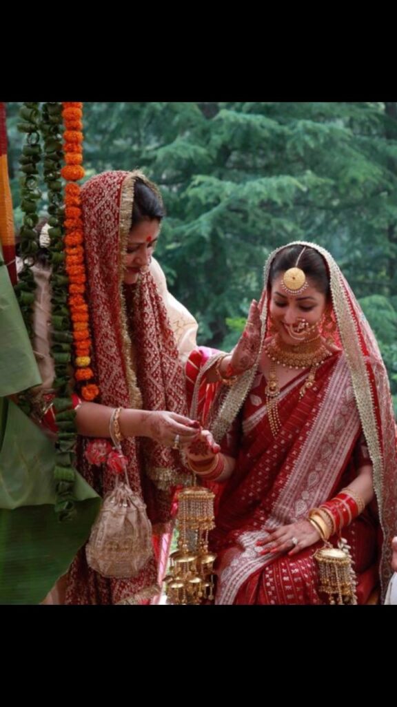 Yami Gautam Kahaani 3
Yami Gautam new movie 2026
Kahaani 3 cast
Kahaani 3 release date
Kahaani 3 latest update
Sujoy Ghosh Kahaani 3
Yami Gautam National Award 2026
Yami Gautam Article 370 Best Actress
Will Yami Gautam replace Vidya Balan in Kahaani 3?
Kahaani 3 story explained
Kahaani franchise movies in order
Vidya Balan Kahaani 3 news
Yami Gautam upcoming movies
Kahaani 3 pre-production update
Yami Gautam biography
Yami Gautam husband Aditya Dhar
Yami Gautam movies list
Yami Gautam age and family
Best thriller movies by Sujoy Ghosh
Pulse by Anubhav Entertainment News