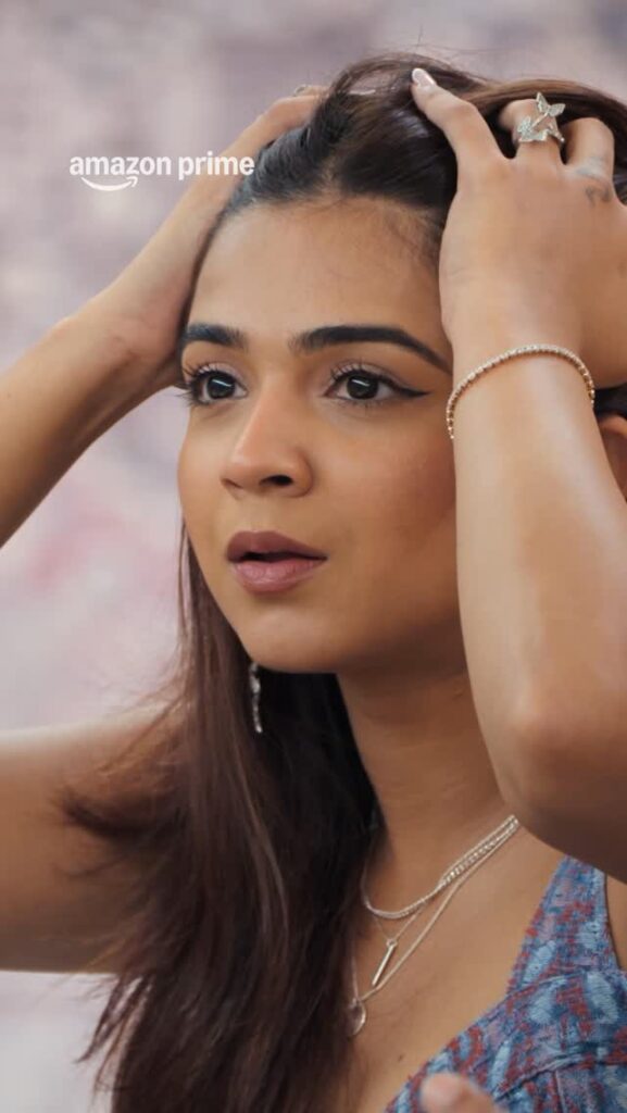 Apoorva Makhija Lock Upp 2
Apoorva Makhija Sufi Motiwala friendship
Apoorva Makhija India's Got Latent controversy
Apoorva Makhija latest news
Apoorva Makhija The Rebel Kid biography
Apoorva Makhija boyfriend
Sufi Motiwala and Apoorva Makhija feud
Lock Upp 2 Apoorva Makhija wild card entry
Apoorva Makhija Harshad Chopda comment
Apoorva Makhija Shivangi Joshi viral video
India's Got Latent controversy explained
Lock Upp 2 contestants list
Lock Upp 2 latest episode highlights
The Rebel Kid net worth
Apoorva Makhija age, height and family