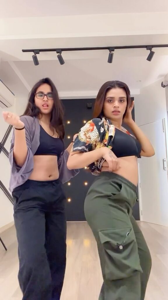 Shresta Iyer Lock Upp Season 2
Who is Shresta Iyer?
Shresta Iyer biography
Shresta Iyer age
Shresta Iyer wiki
Shresta Iyer height
Shresta Iyer family
Shresta Iyer education
Shresta Iyer boyfriend
Shresta Iyer husband
Shresta Iyer net worth
Shresta Iyer Instagram
Shresta Iyer career
Shresta Iyer dancer
Shresta Iyer choreographer
Shresta Iyer YouTube
Shresta Iyer eliminated from Lock Upp Season 2
Why was Shresta Iyer eliminated from Lock Upp 2?
Shresta Iyer and Shreyas Iyer
Shreyas Iyer sister Shresta Iyer
Lock Upp Season 2 contestants
Lock Upp Season 2 first elimination
Lock Upp Season 2 latest updates
Farah Khan on Shresta Iyer
Kangana Ranaut Lock Upp Season 2
Shilpa Shinde Lock Upp Season 2 wildcard
Lock Upp 2 Netflix contestants
Shresta Iyer latest news
Shresta Iyer biography 2026
Shresta Iyer lifestyle