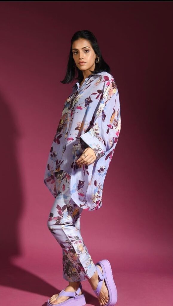 Who is Rhiya Ahir?
Rhiya Ahir Biography
Rhiya Ahir Age
Rhiya Ahir Family
Rhiya Ahir Father
Rhiya Ahir Education
Rhiya Ahir Instagram
Rhiya Ahir Husband
Rhiya Ahir Profession
Rhiya Ahir Movies and Music Videos
Rhiya Ahir Rhiyasat Brand
Rhiya Ahir Viral Video
Rhiya Ahir Police Van Incident
Rhiya Ahir CJP Protest
Rhiya Ahir NEET Paper Leak Protest
Why is Rhiya Ahir Trending?
Rhiya Ahir Statement on Trolls
Rhiya Ahir 'Mat Kariye Mujhe Support' Video
Mumbai CJP Protest News
CJP Protest Latest Updates