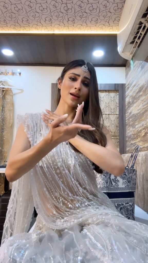 Mouni Roy Ab Hoga Hisaab
Mouni Roy Ab Hoga Hisaab Season 2
Mouni Roy Ab Hoga Hisaab OTT Release Date
Mouni Roy Ab Hoga Hisaab Cast
Mouni Roy Biography
Mouni Roy Age
Mouni Roy Height
Mouni Roy Weight
Mouni Roy Husband
Mouni Roy Suraj Nambiar
Mouni Roy Divorce News
Mouni Roy Relationship Timeline
Mouni Roy Family
Mouni Roy Net Worth
Mouni Roy Movies and TV Shows
Mouni Roy Upcoming Web Series
Mouni Roy Latest News
Mouni Roy Naagin Actress
Mouni Roy Brahmastra Actress
Mouni Roy Gold Movie
Mouni Roy The Bhootnii
Ab Hoga Hisaab Season 2 Cast
Ab Hoga Hisaab Release Date
Ab Hoga Hisaab Amazon MX Player
Ab Hoga Hisaab Trailer
Ab Hoga Hisaab Story
Ab Hoga Hisaab Review
Ab Hoga Hisaab Episodes
Shaheer Sheikh Ab Hoga Hisaab
Sanjay Kapoor Ab Hoga Hisaab