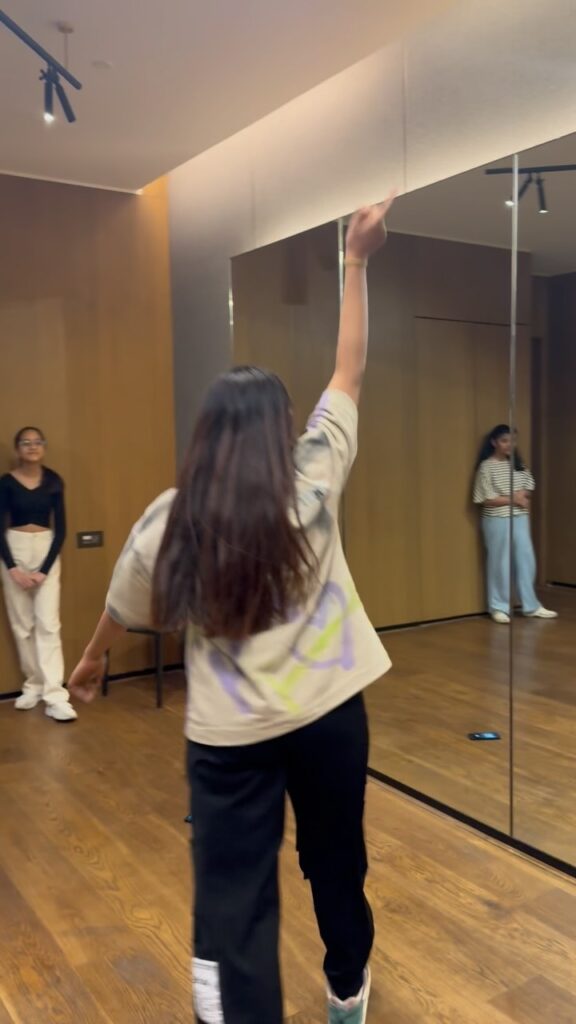 Shresta Iyer Lock Upp Season 2
Who is Shresta Iyer?
Shresta Iyer biography
Shresta Iyer age
Shresta Iyer wiki
Shresta Iyer height
Shresta Iyer family
Shresta Iyer education
Shresta Iyer boyfriend
Shresta Iyer husband
Shresta Iyer net worth
Shresta Iyer Instagram
Shresta Iyer career
Shresta Iyer dancer
Shresta Iyer choreographer
Shresta Iyer YouTube
Shresta Iyer eliminated from Lock Upp Season 2
Why was Shresta Iyer eliminated from Lock Upp 2?
Shresta Iyer and Shreyas Iyer
Shreyas Iyer sister Shresta Iyer
Lock Upp Season 2 contestants
Lock Upp Season 2 first elimination
Lock Upp Season 2 latest updates
Farah Khan on Shresta Iyer
Kangana Ranaut Lock Upp Season 2
Shilpa Shinde Lock Upp Season 2 wildcard
Lock Upp 2 Netflix contestants
Shresta Iyer latest news
Shresta Iyer biography 2026
Shresta Iyer lifestyle