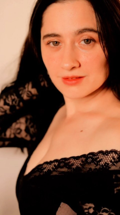 Sanjeeda Shaikh Ikka Movie
Sanjeeda Shaikh Biography
Sanjeeda Shaikh Age
Sanjeeda Shaikh Height
Sanjeeda Shaikh Husband
Sanjeeda Shaikh Daughter
Sanjeeda Shaikh Family
Sanjeeda Shaikh Net Worth
Sanjeeda Shaikh Movies and TV Shows
Sanjeeda Shaikh Heeramandi Role
Sanjeeda Shaikh Dhamaal 4
Sanjeeda Shaikh Ikka Role
Sunny Deol Ikka Cast
Akshaye Khanna Ikka Movie
Ikka Movie Review
Ikka Movie Cast
Ikka Netflix Release Date
Sanjeeda Shaikh Latest News
Sanjeeda Shaikh Career Journey
Pulse by Anubhav Entertainment News