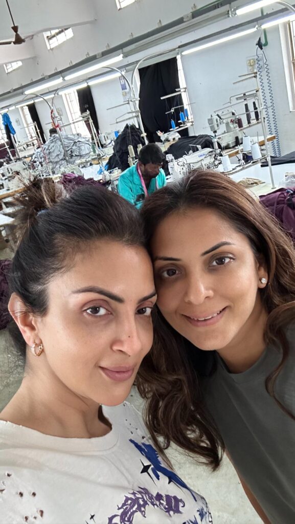 Seema Sajdeh Alliance
Seema Sajdeh and Sohail Khan Alliance
Seema Sajdeh Alliance latest episode
Sohail Khan Seema Sajdeh reunion
Seema Sajdeh biography
Seema Sajdeh age
Seema Sajdeh height
Seema Sajdeh children
Seema Sajdeh family
Seema Sajdeh ex husband
Sohail Khan and Seema Sajdeh divorce
Seema Sajdeh net worth
Seema Sajdeh fashion designer
Seema Sajdeh Fabulous Lives of Bollywood Wives
Alliance reality show contestants
Alliance To Be Deleted List
Arslan Goni Alliance
Kunal Kemmu Alliance
Sohail Khan Alliance latest news
Pulse by Anubhav Seema Sajdeh updates
