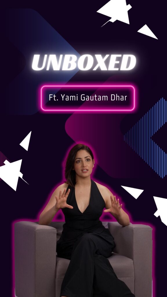Yami Gautam Kahaani 3
Yami Gautam new movie 2026
Kahaani 3 cast
Kahaani 3 release date
Kahaani 3 latest update
Sujoy Ghosh Kahaani 3
Yami Gautam National Award 2026
Yami Gautam Article 370 Best Actress
Will Yami Gautam replace Vidya Balan in Kahaani 3?
Kahaani 3 story explained
Kahaani franchise movies in order
Vidya Balan Kahaani 3 news
Yami Gautam upcoming movies
Kahaani 3 pre-production update
Yami Gautam biography
Yami Gautam husband Aditya Dhar
Yami Gautam movies list
Yami Gautam age and family
Best thriller movies by Sujoy Ghosh
Pulse by Anubhav Entertainment News