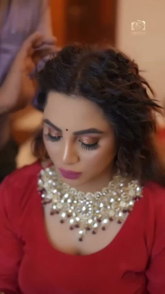 Arshi Khan Biography
Arshi Khan Age
Arshi Khan Height
Arshi Khan Husband
Arshi Khan Boyfriend
Arshi Khan Aftab Alam
Arshi Khan Wedding Rumours
Arshi Khan Lock Upp 2
Arshi Khan Shilpa Shinde
Arshi Khan Hina Khan Controversy
Arshi Khan Bigg Boss 11
Arshi Khan Family
Arshi Khan Net Worth
Arshi Khan Movies and TV Shows
Arshi Khan Songs
Arshi Khan Instagram
Arshi Khan Latest News
Arshi Khan Nationality
Arshi Khan Education
Arshi Khan Controversies