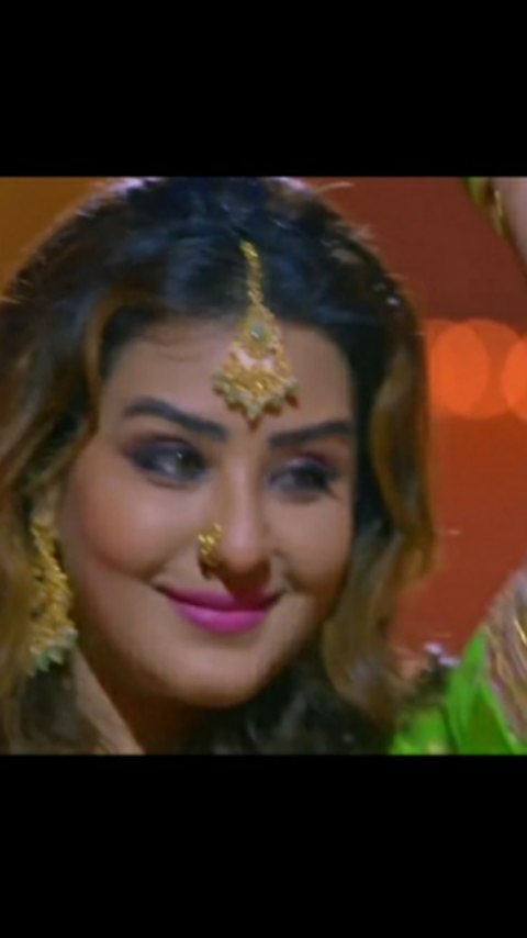 Shilpa Shinde Lock Upp Season 2
Shilpa Shinde Lock Upp wildcard entry
Shilpa Shinde biography
Shilpa Shinde age
Shilpa Shinde husband
Shilpa Shinde boyfriend
Shilpa Shinde family
Shilpa Shinde net worth
Shilpa Shinde TV shows list
Shilpa Shinde movies list
Shilpa Shinde Bigg Boss 11 winner
Shilpa Shinde Angoori Bhabhi
Shilpa Shinde Sunita Ahuja fight
Shilpa Shinde controversy
Shilpa Shinde Bhabiji Ghar Par Hain
Lock Upp Season 2 contestants
Lock Upp Season 2 wildcard contestants
Lock Upp Season 2 latest episode
Lock Upp Season 2 elimination
Riteish Deshmukh Lock Upp Season 2
Farah Khan Lock Upp Season 2
Shilpa Shinde latest news
Shilpa Shinde Instagram
Who is Shilpa Shinde
Shilpa Shinde first wildcard in Lock Upp Season 2
