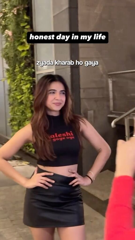 Apoorva Makhija Lock Upp 2
Apoorva Makhija Sufi Motiwala friendship
Apoorva Makhija India's Got Latent controversy
Apoorva Makhija latest news
Apoorva Makhija The Rebel Kid biography
Apoorva Makhija boyfriend
Sufi Motiwala and Apoorva Makhija feud
Lock Upp 2 Apoorva Makhija wild card entry
Apoorva Makhija Harshad Chopda comment
Apoorva Makhija Shivangi Joshi viral video
India's Got Latent controversy explained
Lock Upp 2 contestants list
Lock Upp 2 latest episode highlights
The Rebel Kid net worth
Apoorva Makhija age, height and family
