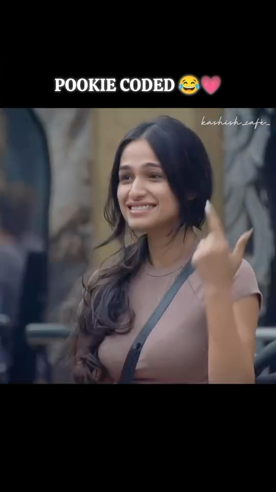 Kashish Kapoor Alliance wildcard entry
Kashish Kapoor in Alliance
Kashish Kapoor and Kushal Tandon
Kashish Kapoor Bigg Boss 18 journey
Kashish Kapoor Splitsvilla X5 contestant
Kashish Kapoor biography
Kashish Kapoor age and height
Kashish Kapoor boyfriend
Kashish Kapoor net worth
Kashish Kapoor family details
Alliance contestants list
Alliance wildcard contestants
Alliance latest episode today
Kunal Kemmu Alliance reality show
Aly Goni and Kashish Kapoor in Alliance
Kushal Tandon Alliance controversy
Nikhil Chinapa Alliance game
Warriors team in Alliance
Prime Video Alliance reality show
Pulse by Anubhav Entertainment News