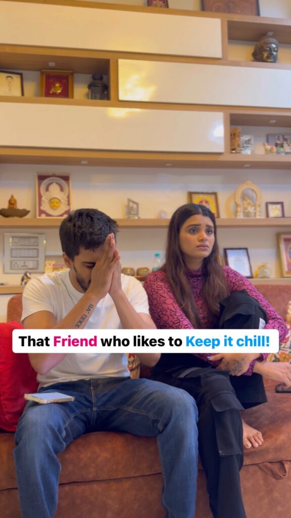 Shresta Iyer Lock Upp Season 2
Who is Shresta Iyer?
Shresta Iyer biography
Shresta Iyer age
Shresta Iyer wiki
Shresta Iyer height
Shresta Iyer family
Shresta Iyer education
Shresta Iyer boyfriend
Shresta Iyer husband
Shresta Iyer net worth
Shresta Iyer Instagram
Shresta Iyer career
Shresta Iyer dancer
Shresta Iyer choreographer
Shresta Iyer YouTube
Shresta Iyer eliminated from Lock Upp Season 2
Why was Shresta Iyer eliminated from Lock Upp 2?
Shresta Iyer and Shreyas Iyer
Shreyas Iyer sister Shresta Iyer
Lock Upp Season 2 contestants
Lock Upp Season 2 first elimination
Lock Upp Season 2 latest updates
Farah Khan on Shresta Iyer
Kangana Ranaut Lock Upp Season 2
Shilpa Shinde Lock Upp Season 2 wildcard
Lock Upp 2 Netflix contestants
Shresta Iyer latest news
Shresta Iyer biography 2026
Shresta Iyer lifestyle