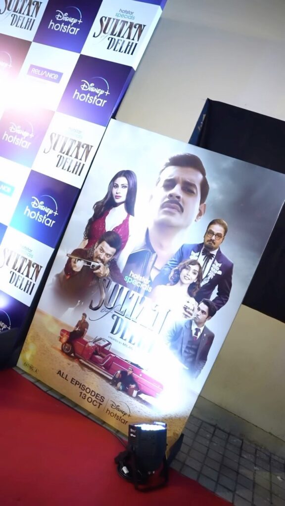 Mouni Roy Ab Hoga Hisaab
Mouni Roy Ab Hoga Hisaab Season 2
Mouni Roy Ab Hoga Hisaab OTT Release Date
Mouni Roy Ab Hoga Hisaab Cast
Mouni Roy Biography
Mouni Roy Age
Mouni Roy Height
Mouni Roy Weight
Mouni Roy Husband
Mouni Roy Suraj Nambiar
Mouni Roy Divorce News
Mouni Roy Relationship Timeline
Mouni Roy Family
Mouni Roy Net Worth
Mouni Roy Movies and TV Shows
Mouni Roy Upcoming Web Series
Mouni Roy Latest News
Mouni Roy Naagin Actress
Mouni Roy Brahmastra Actress
Mouni Roy Gold Movie
Mouni Roy The Bhootnii
Ab Hoga Hisaab Season 2 Cast
Ab Hoga Hisaab Release Date
Ab Hoga Hisaab Amazon MX Player
Ab Hoga Hisaab Trailer
Ab Hoga Hisaab Story
Ab Hoga Hisaab Review
Ab Hoga Hisaab Episodes
Shaheer Sheikh Ab Hoga Hisaab
Sanjay Kapoor Ab Hoga Hisaab