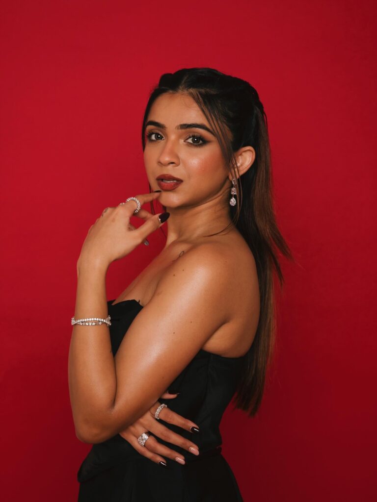 Apoorva Makhija Lock Upp 2
Apoorva Makhija Sufi Motiwala friendship
Apoorva Makhija India's Got Latent controversy
Apoorva Makhija latest news
Apoorva Makhija The Rebel Kid biography
Apoorva Makhija boyfriend
Sufi Motiwala and Apoorva Makhija feud
Lock Upp 2 Apoorva Makhija wild card entry
Apoorva Makhija Harshad Chopda comment
Apoorva Makhija Shivangi Joshi viral video
India's Got Latent controversy explained
Lock Upp 2 contestants list
Lock Upp 2 latest episode highlights
The Rebel Kid net worth
Apoorva Makhija age, height and family