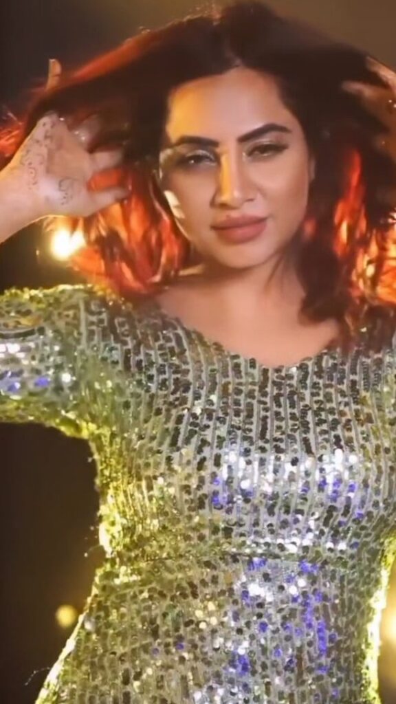 Arshi Khan Biography
Arshi Khan Age
Arshi Khan Height
Arshi Khan Husband
Arshi Khan Boyfriend
Arshi Khan Aftab Alam
Arshi Khan Wedding Rumours
Arshi Khan Lock Upp 2
Arshi Khan Shilpa Shinde
Arshi Khan Hina Khan Controversy
Arshi Khan Bigg Boss 11
Arshi Khan Family
Arshi Khan Net Worth
Arshi Khan Movies and TV Shows
Arshi Khan Songs
Arshi Khan Instagram
Arshi Khan Latest News
Arshi Khan Nationality
Arshi Khan Education
Arshi Khan Controversies
