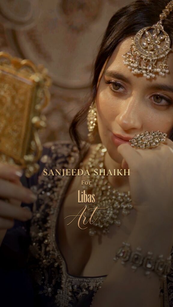 Sanjeeda Shaikh Ikka Movie
Sanjeeda Shaikh Biography
Sanjeeda Shaikh Age
Sanjeeda Shaikh Height
Sanjeeda Shaikh Husband
Sanjeeda Shaikh Daughter
Sanjeeda Shaikh Family
Sanjeeda Shaikh Net Worth
Sanjeeda Shaikh Movies and TV Shows
Sanjeeda Shaikh Heeramandi Role
Sanjeeda Shaikh Dhamaal 4
Sanjeeda Shaikh Ikka Role
Sunny Deol Ikka Cast
Akshaye Khanna Ikka Movie
Ikka Movie Review
Ikka Movie Cast
Ikka Netflix Release Date
Sanjeeda Shaikh Latest News
Sanjeeda Shaikh Career Journey
Pulse by Anubhav Entertainment News