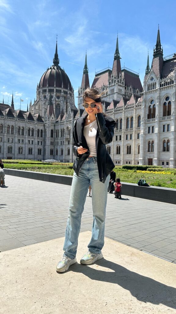 Iryna Kinakh Desi Bling
Who is Iryna Kinakh?
Iryna Kinakh biography
Iryna Kinakh age
Iryna Kinakh nationality
Iryna Kinakh husband
Iryna Kinakh and Dyuti Parruck
Is Iryna Kinakh still married?
Dyuti Parruck wife
Dyuti Parruck and Iryna Kinakh relationship
Iryna Kinakh net worth
Iryna Kinakh businesses
Iryna Kinakh Unique U
Iryna Kinakh IKON Activewear
Iryna Kinakh children
Iryna Kinakh family
Iryna Kinakh Instagram
Iryna Kinakh Mrs Universe 2024
Desi Bling cast
Desi Bling Netflix cast
Desi Bling release date
Desi Bling episodes
Who is Dyuti Parruck?
Netflix Desi Bling reality show
Dubai Bling vs Desi Bling
Karan Kundrra Desi Bling
Tejasswi Prakash Desi Bling
Rizwan Sajan Desi Bling
Pamela Serena Desi Bling
Pulse by Anubhav Iryna Kinakh update