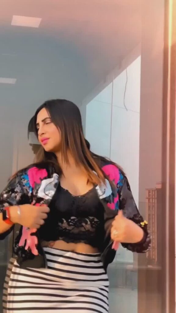 Arshi Khan Biography
Arshi Khan Age
Arshi Khan Height
Arshi Khan Husband
Arshi Khan Boyfriend
Arshi Khan Aftab Alam
Arshi Khan Wedding Rumours
Arshi Khan Lock Upp 2
Arshi Khan Shilpa Shinde
Arshi Khan Hina Khan Controversy
Arshi Khan Bigg Boss 11
Arshi Khan Family
Arshi Khan Net Worth
Arshi Khan Movies and TV Shows
Arshi Khan Songs
Arshi Khan Instagram
Arshi Khan Latest News
Arshi Khan Nationality
Arshi Khan Education
Arshi Khan Controversies