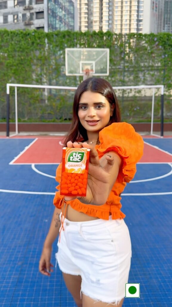 Shresta Iyer Lock Upp Season 2
Who is Shresta Iyer?
Shresta Iyer biography
Shresta Iyer age
Shresta Iyer wiki
Shresta Iyer height
Shresta Iyer family
Shresta Iyer education
Shresta Iyer boyfriend
Shresta Iyer husband
Shresta Iyer net worth
Shresta Iyer Instagram
Shresta Iyer career
Shresta Iyer dancer
Shresta Iyer choreographer
Shresta Iyer YouTube
Shresta Iyer eliminated from Lock Upp Season 2
Why was Shresta Iyer eliminated from Lock Upp 2?
Shresta Iyer and Shreyas Iyer
Shreyas Iyer sister Shresta Iyer
Lock Upp Season 2 contestants
Lock Upp Season 2 first elimination
Lock Upp Season 2 latest updates
Farah Khan on Shresta Iyer
Kangana Ranaut Lock Upp Season 2
Shilpa Shinde Lock Upp Season 2 wildcard
Lock Upp 2 Netflix contestants
Shresta Iyer latest news
Shresta Iyer biography 2026
Shresta Iyer lifestyle