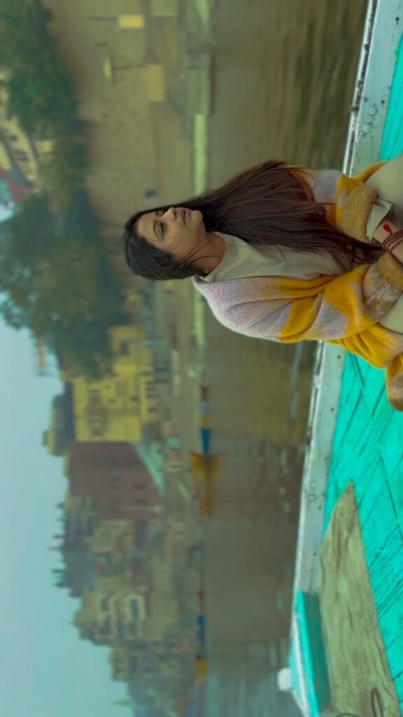 Riva Kishan Alliance
Who is Riva Kishan?
Riva Kishan biography
Riva Kishan age
Riva Kishan family
Riva Kishan father Ravi Kishan
Riva Kishan movies and TV shows
Riva Kishan Alliance contestant
Ravi Kishan Alliance reality show
Ravi Kishan daughter Riva Kishan
Alliance Prime Video cast
Alliance reality show contestants
Alliance episode 6 recap
Alliance episode 7 release date
Alliance episode guide
Alliance Prime Video episodes
Kunal Kemmu Alliance host
Alliance reality show review
Riva Kishan Bollywood debut
Sab Kushal Mangal Riva Kishan
Riva Kishan education
Riva Kishan Instagram
Ravi Kishan exits Alliance
Alliance reality show latest updates
Prime Video Alliance 2026
Riva Kishan latest news
Riva Kishan boyfriend
Riva Kishan net worth
Riva Kishan career
Pulse by Anubhav Entertainment News