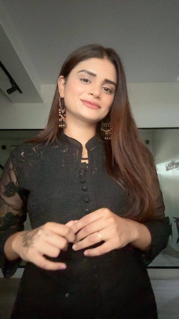 Shresta Iyer Lock Upp Season 2
Who is Shresta Iyer?
Shresta Iyer biography
Shresta Iyer age
Shresta Iyer wiki
Shresta Iyer height
Shresta Iyer family
Shresta Iyer education
Shresta Iyer boyfriend
Shresta Iyer husband
Shresta Iyer net worth
Shresta Iyer Instagram
Shresta Iyer career
Shresta Iyer dancer
Shresta Iyer choreographer
Shresta Iyer YouTube
Shresta Iyer eliminated from Lock Upp Season 2
Why was Shresta Iyer eliminated from Lock Upp 2?
Shresta Iyer and Shreyas Iyer
Shreyas Iyer sister Shresta Iyer
Lock Upp Season 2 contestants
Lock Upp Season 2 first elimination
Lock Upp Season 2 latest updates
Farah Khan on Shresta Iyer
Kangana Ranaut Lock Upp Season 2
Shilpa Shinde Lock Upp Season 2 wildcard
Lock Upp 2 Netflix contestants
Shresta Iyer latest news
Shresta Iyer biography 2026
Shresta Iyer lifestyle