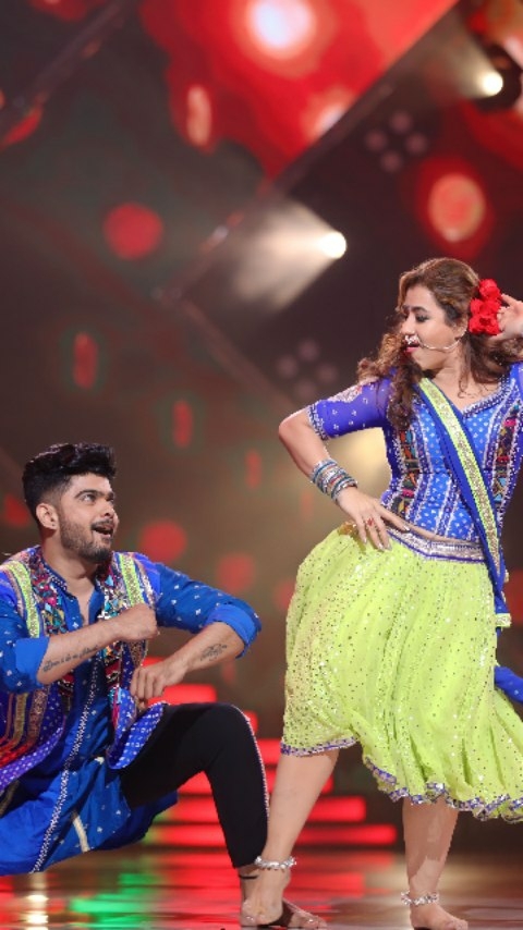 Shilpa Shinde Lock Upp Season 2
Shilpa Shinde Lock Upp wildcard entry
Shilpa Shinde biography
Shilpa Shinde age
Shilpa Shinde husband
Shilpa Shinde boyfriend
Shilpa Shinde family
Shilpa Shinde net worth
Shilpa Shinde TV shows list
Shilpa Shinde movies list
Shilpa Shinde Bigg Boss 11 winner
Shilpa Shinde Angoori Bhabhi
Shilpa Shinde Sunita Ahuja fight
Shilpa Shinde controversy
Shilpa Shinde Bhabiji Ghar Par Hain
Lock Upp Season 2 contestants
Lock Upp Season 2 wildcard contestants
Lock Upp Season 2 latest episode
Lock Upp Season 2 elimination
Riteish Deshmukh Lock Upp Season 2
Farah Khan Lock Upp Season 2
Shilpa Shinde latest news
Shilpa Shinde Instagram
Who is Shilpa Shinde
Shilpa Shinde first wildcard in Lock Upp Season 2