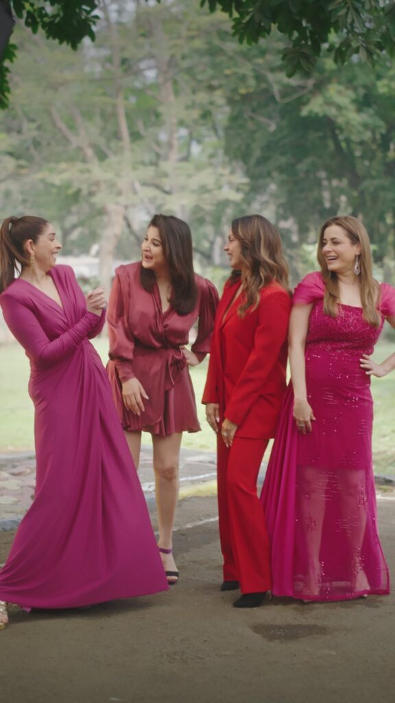 Seema Sajdeh Alliance
Seema Sajdeh and Sohail Khan Alliance
Seema Sajdeh Alliance latest episode
Sohail Khan Seema Sajdeh reunion
Seema Sajdeh biography
Seema Sajdeh age
Seema Sajdeh height
Seema Sajdeh children
Seema Sajdeh family
Seema Sajdeh ex husband
Sohail Khan and Seema Sajdeh divorce
Seema Sajdeh net worth
Seema Sajdeh fashion designer
Seema Sajdeh Fabulous Lives of Bollywood Wives
Alliance reality show contestants
Alliance To Be Deleted List
Arslan Goni Alliance
Kunal Kemmu Alliance
Sohail Khan Alliance latest news
Pulse by Anubhav Seema Sajdeh updates