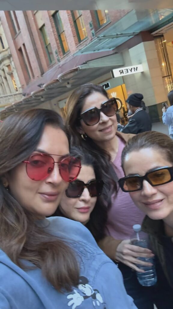Seema Sajdeh Alliance
Seema Sajdeh and Sohail Khan Alliance
Seema Sajdeh Alliance latest episode
Sohail Khan Seema Sajdeh reunion
Seema Sajdeh biography
Seema Sajdeh age
Seema Sajdeh height
Seema Sajdeh children
Seema Sajdeh family
Seema Sajdeh ex husband
Sohail Khan and Seema Sajdeh divorce
Seema Sajdeh net worth
Seema Sajdeh fashion designer
Seema Sajdeh Fabulous Lives of Bollywood Wives
Alliance reality show contestants
Alliance To Be Deleted List
Arslan Goni Alliance
Kunal Kemmu Alliance
Sohail Khan Alliance latest news
Pulse by Anubhav Seema Sajdeh updates