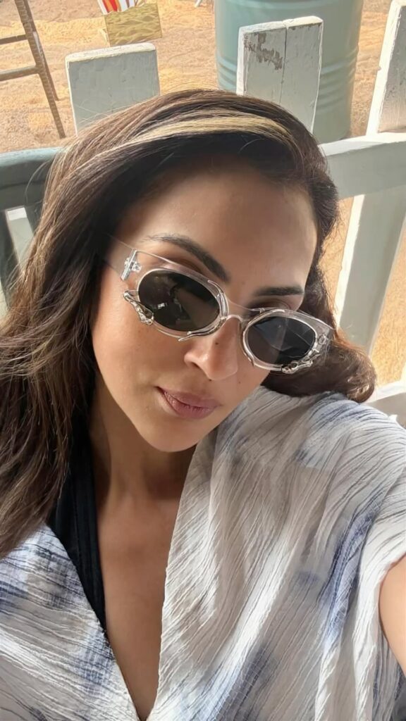 Seema Sajdeh Alliance
Seema Sajdeh and Sohail Khan Alliance
Seema Sajdeh Alliance latest episode
Sohail Khan Seema Sajdeh reunion
Seema Sajdeh biography
Seema Sajdeh age
Seema Sajdeh height
Seema Sajdeh children
Seema Sajdeh family
Seema Sajdeh ex husband
Sohail Khan and Seema Sajdeh divorce
Seema Sajdeh net worth
Seema Sajdeh fashion designer
Seema Sajdeh Fabulous Lives of Bollywood Wives
Alliance reality show contestants
Alliance To Be Deleted List
Arslan Goni Alliance
Kunal Kemmu Alliance
Sohail Khan Alliance latest news
Pulse by Anubhav Seema Sajdeh updates