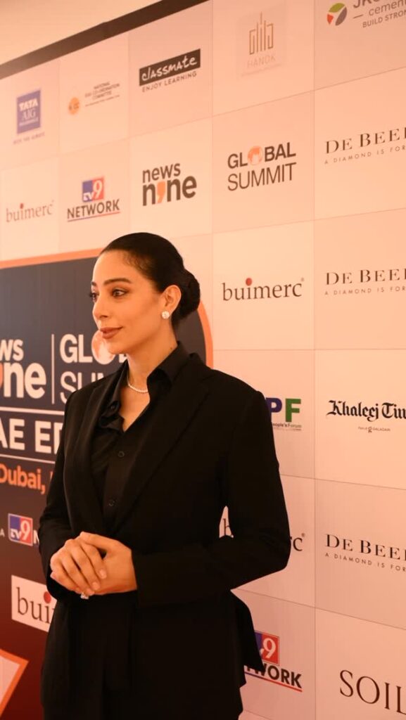SANA SAJAN Desi Bling
Dr. Sana Sajan biography
Adel Sajan biography
Adel and Sana Sajan Desi Bling
Desi Bling Netflix cast
Who is Dr. Sana Sajan?
Who is Adel Sajan?
Sana Sajan age
Sana Sajan husband
Adel Sajan wife
Dr. Sana Sajan family
Sana Sajan children
Adel Sajan net worth
Sana Sajan net worth
Adel and Sana Sajan love story
Desi Bling Season 2
Desi Bling Netflix review
Danube Group Adel Sajan
Danube Welfare Center
American Aesthetic Medical Centre
Dr. Sana Sajan cancer story
Sana Sajan philanthropy
Sana Sajan calligraphy artist
Emirates Hills house of Adel and Sana Sajan
Adel and Sana Sajan mansion
Rizwan Sajan family
Danube Group owner family
Dubai celebrity couples
Netflix Desi Bling cast members
Pulse by Anubhav celebrity biography