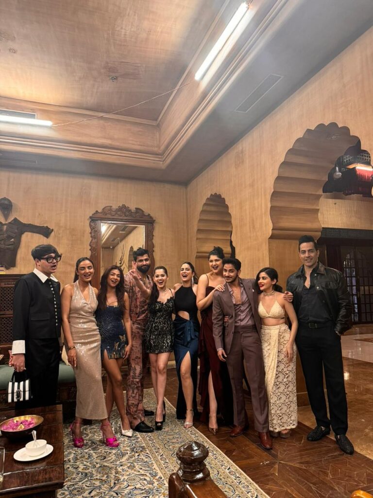 Apoorva Makhija Lock Upp 2
Apoorva Makhija Sufi Motiwala friendship
Apoorva Makhija India's Got Latent controversy
Apoorva Makhija latest news
Apoorva Makhija The Rebel Kid biography
Apoorva Makhija boyfriend
Sufi Motiwala and Apoorva Makhija feud
Lock Upp 2 Apoorva Makhija wild card entry
Apoorva Makhija Harshad Chopda comment
Apoorva Makhija Shivangi Joshi viral video
India's Got Latent controversy explained
Lock Upp 2 contestants list
Lock Upp 2 latest episode highlights
The Rebel Kid net worth
Apoorva Makhija age, height and family